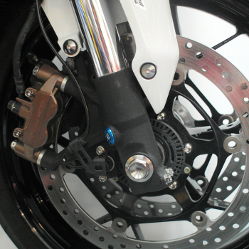 BR CAL MT BOLT KT TIT RC