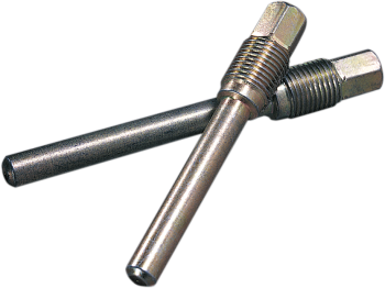 BRAKE CAL PIN RR TIT RC