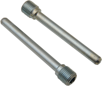 BRAKE CAL PIN FR 2 TIT