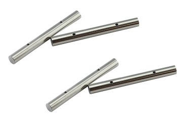 BRAKE CAL PIN FR 4 TIT