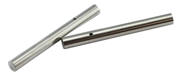 BRAKE CAL PIN FR 2 TIT