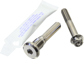 BR CA MT BT KT RR TIT RC