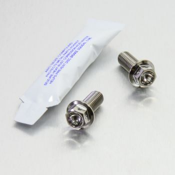 BR CA MT BT KT RR TIT RC