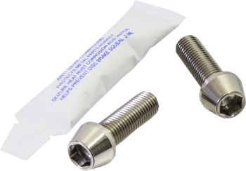 BR CA MT BT KT RR TIT