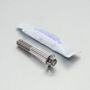 BR CA MT BT KT RR TIT RC