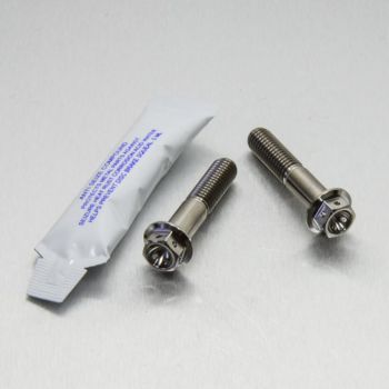 BR CA MT BT KT RR TIT RC