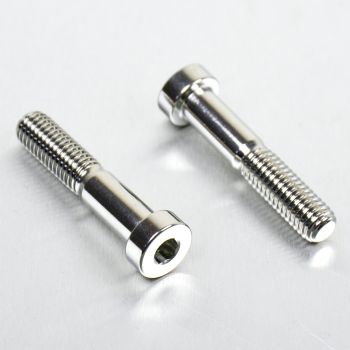 BRAKE CAL PIN RR BT SS