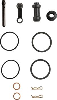 CALIPER REBUILD KIT