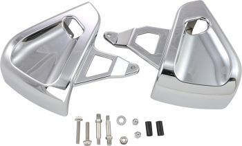 COVERS CALIPER GL1800