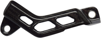 CARBON RR CALIPER GD YAM