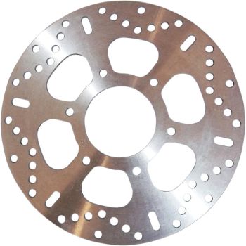 BRAKE ROTOR EBC MD515