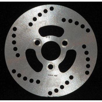 BRAKE ROTOR EBC MD911D