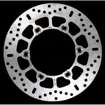 BRAKE ROTOR EBC MD929D