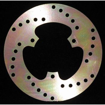BRAKE ROTOR EBC MD2021