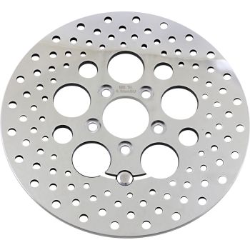 ROTOR RR 11.8 08-14 FLHT