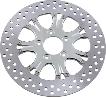 ROTOR 11.8 FT PAR PC