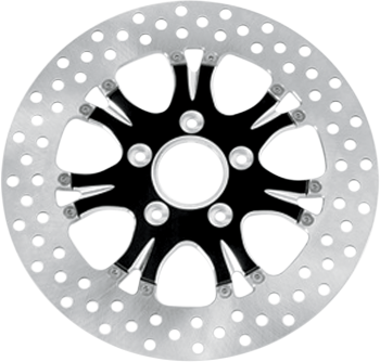 ROTOR 11.8 RR RT PAR PC
