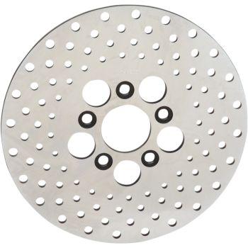 ROTOR 10 S/S FRT 72-84FL