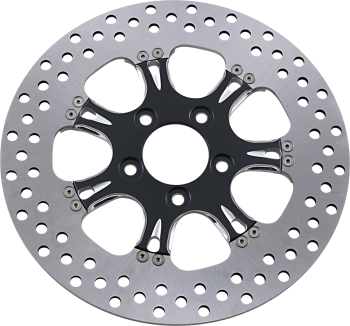 ROTOR 11.8 RR VIR PC