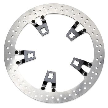 ROTOR BG 14 L FLT