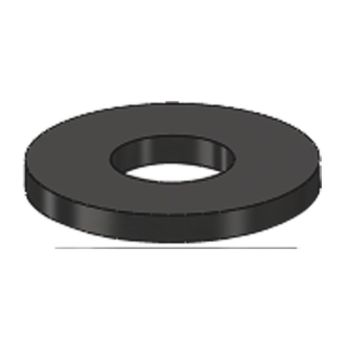 BRAKE ROTOR FITTING KIT BMW