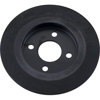 ROTOR BRK RR 13-15TRIGLD