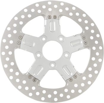 ROTOR 11.8 RR RT FRM CH