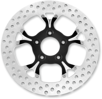ROTOR 11.8 FT/L GALAXY PC