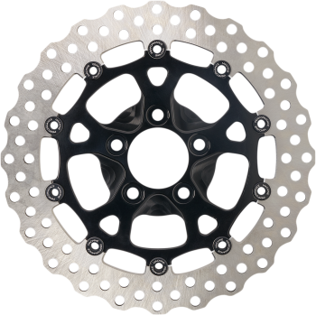 ROTOR 11.8 DOMINATOR RR B