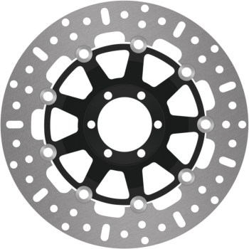 BRK RTR FL RD FR CHIE 14-