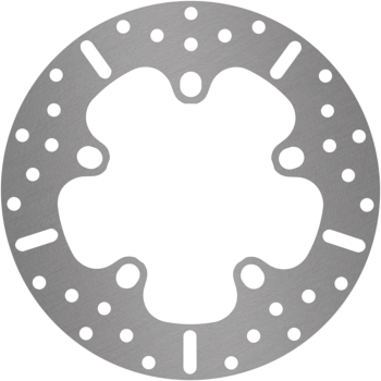 BRK RTR FIX RD RE FTR