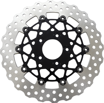 ROTOR 11.5 FT SPEEDSTAR B