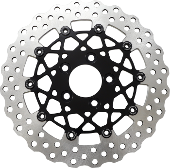 ROTOR 11.5 RR SPEEDSTAR B