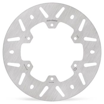 BRAKE DISC NITRO SCOOTER PIAGG