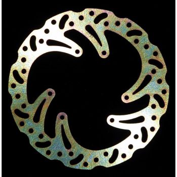 ROTOR MX CONTOUR MD6037C