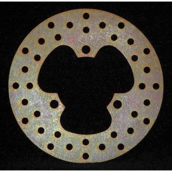 ROTOR EBC ATV MD6233D