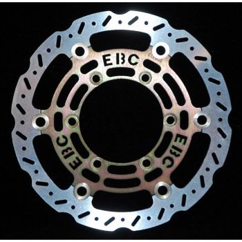 ROTOR MX OVERSIZE OS6186C