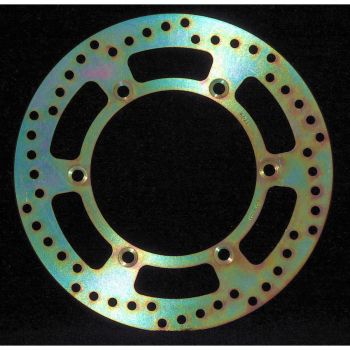 BRAKE ROTOR EBC MD6044D