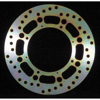 BRAKE ROTOR EBC MD6087D