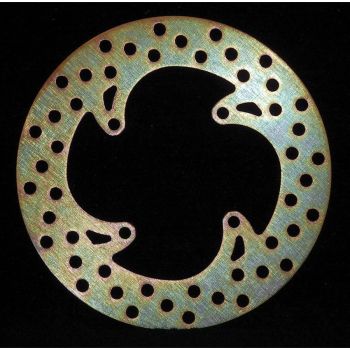 BRAKE ROTOR EBC MD6005D