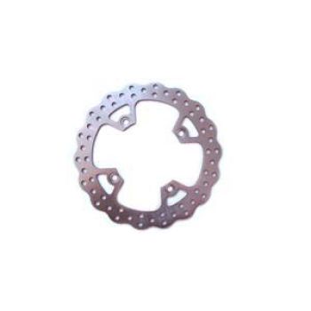 BRAKE ROTOR FIX WAVE OFFR