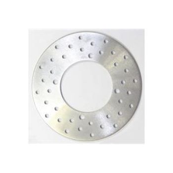 BRAKE ROTOR FIX ROUND ATV