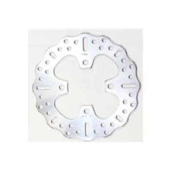 BRAKE ROTOR FIX WAVE ATV