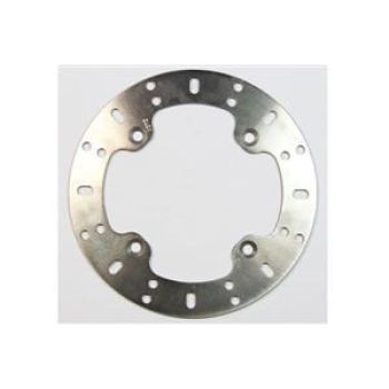 BRAKE ROTOR FIX ROUND ATV