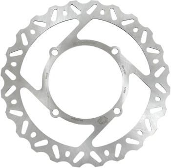 Piduriketas Rotor Fix Wave