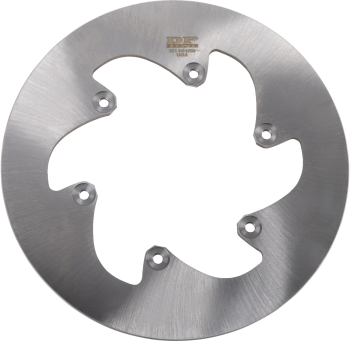 ROTOR RR SS SOLID YAMAHA