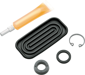 REBUILD KIT 5/8" M/C