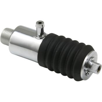 CYLINDER MST RR 87-99ST