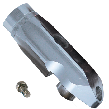 REAR BRAKE RESERVOIR ALU