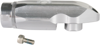 REAR BRAKE RESERVOIR GM